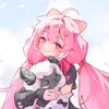 Hina cute