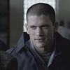 rko_3057