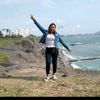pilar_w