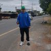 juanjuan9546