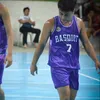 jaysongabia_