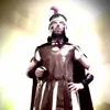 rockycrotolo