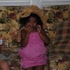jaelynn.ceirra007