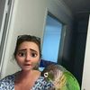 charlenemarx7