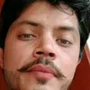 shadaekhan