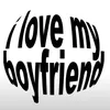 agushlovesyou