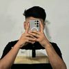 mdabirhasannirob25