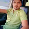 waseem2160