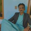 anwarmallah975