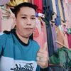Rustam | Hijab dan Mukena