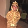 jacob041309