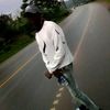 kin..256