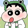 phuongmy16070