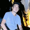 Jameson Apari