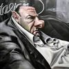 morderino