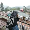 nadianurhidayah19