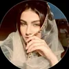 zarakhan0272
