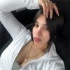 michellesanti_