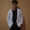 aqel.disini.5