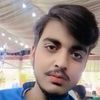 ansmalik_