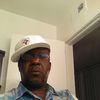 davidholden506