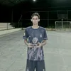 savio__14