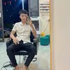 nguyenngocmung04