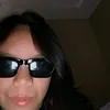 nin_valdez