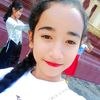 user9104281159128