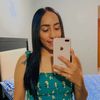 vanessa.c940