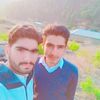 sardaradnankhurshid6ui1