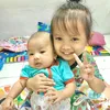 faiz_syira