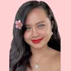angelmingyuuu