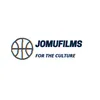 jomufilms