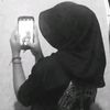 dini_1810