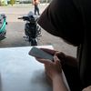 dttya8