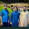 kamran___kamal