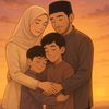 mummy_jheni