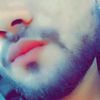 haiderali5121475