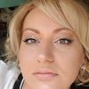 mariam19811981