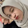 renatamaijunitaa
