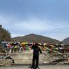 senzen_lama