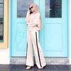 anis.hanizs