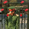 lvdhagiang23
