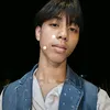 leeon_paul
