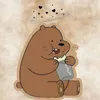 leobaby510