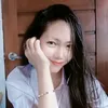 shara10515