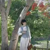 minhchanh2268