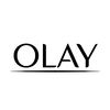 Olay Official Account