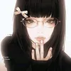 ange_lica4325